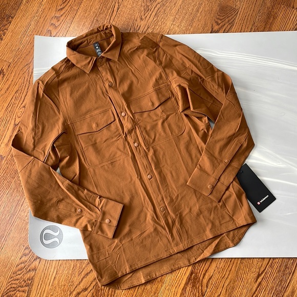 lululemon athletica Other - Lululemon I XS